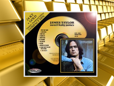 james taylor gold (via Digital Music News)