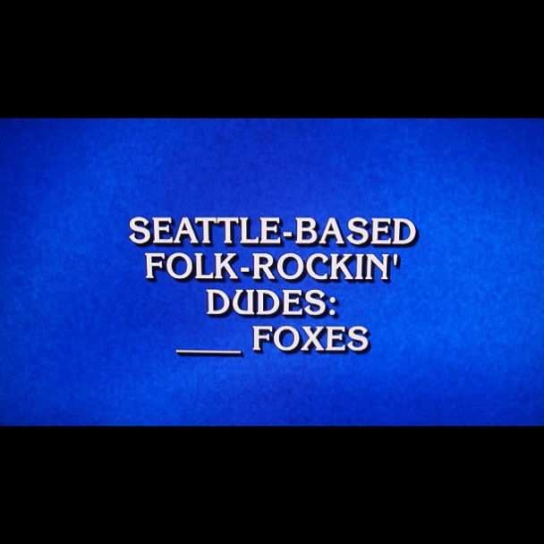 jeopardy-foxes (via @subpop)