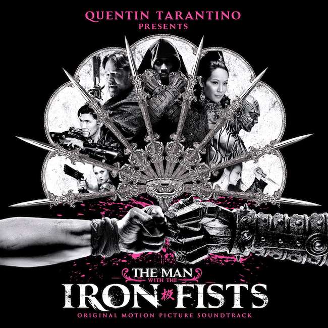 The-Man-With-the-Iron-Firsts-soundtrack