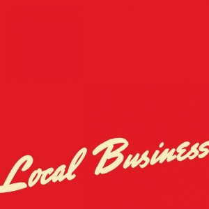 Titus Andronicus - Local-Business