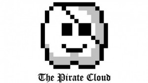 pirate cloud