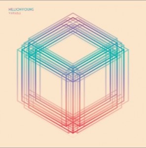Millionyoung - Variable