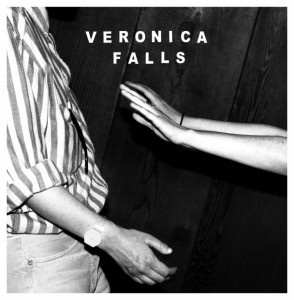 Veronica-Falls-Teenage