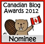 canadian-blog-awards-2012-nominee