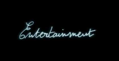 Phoenix - Entertainment (homemade lyric video) - YouTube screen cap