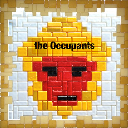The Occupants