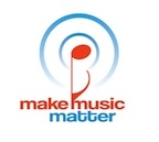 make music matter