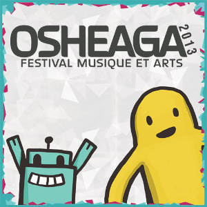 osheaga-2013