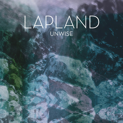 lapland - unwise