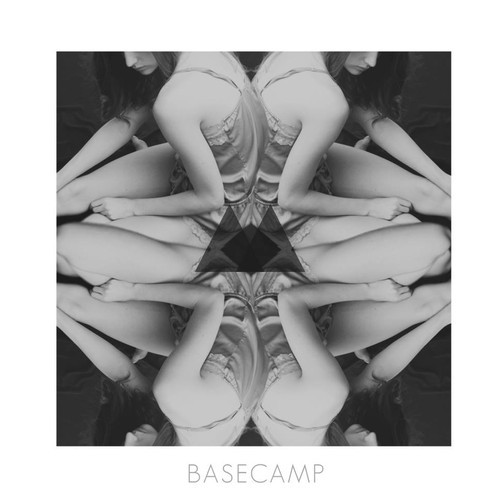 Basecamp - Emmanuel