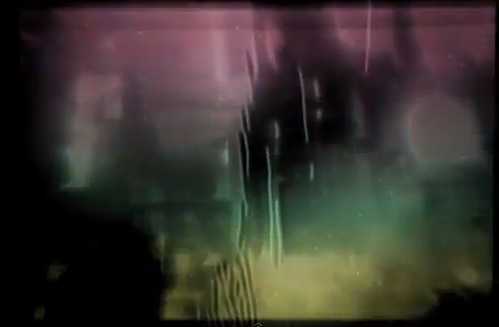 Tim Hecker - Black Refraction - YouTube screen cap