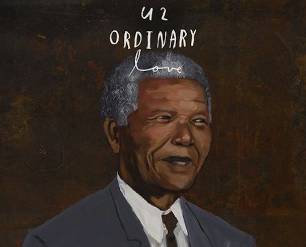 U2-Ordinary-Love