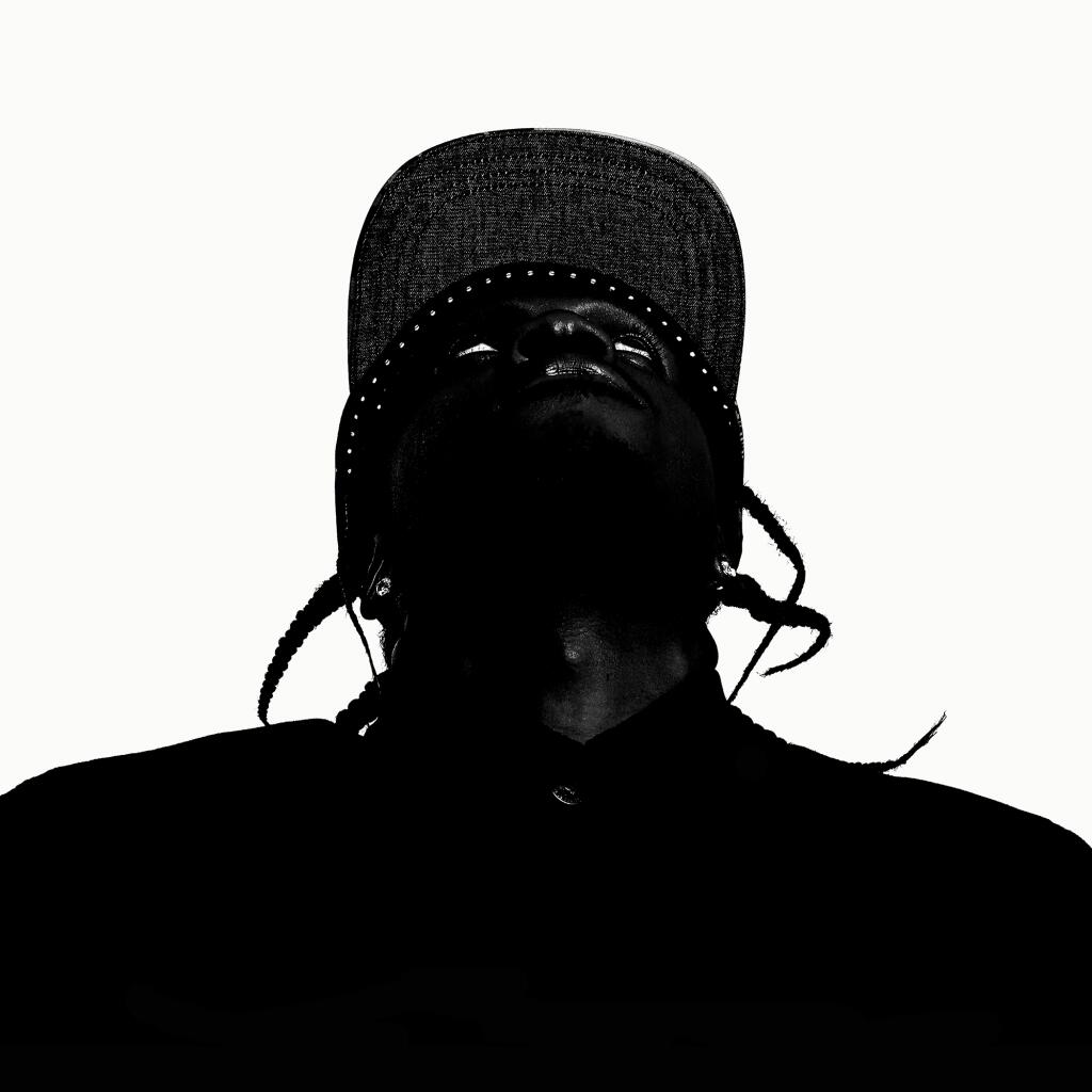 PUSHA-T-MY-NAME-IS-MY-NAME
