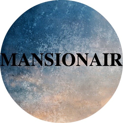 Mansionair - Hold Me Down