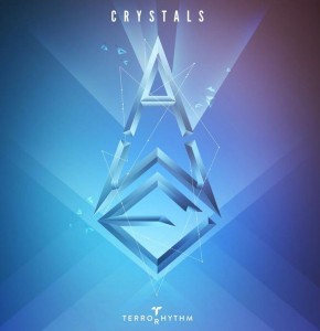awe-crystals
