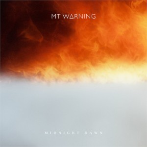 MtW_MidnightDawn_iTunes_Lo-672x672