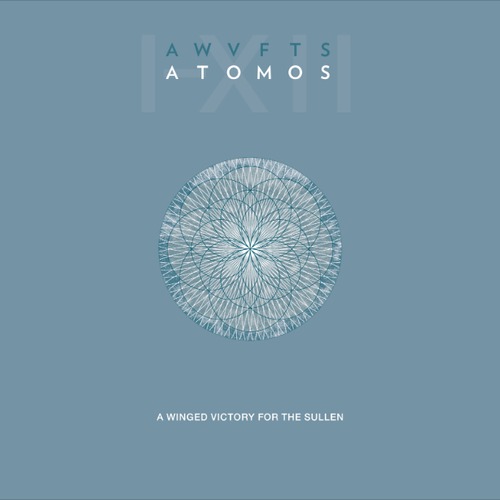 AWVFTS - Atomos