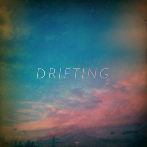 Nate Eiesland - Drifting