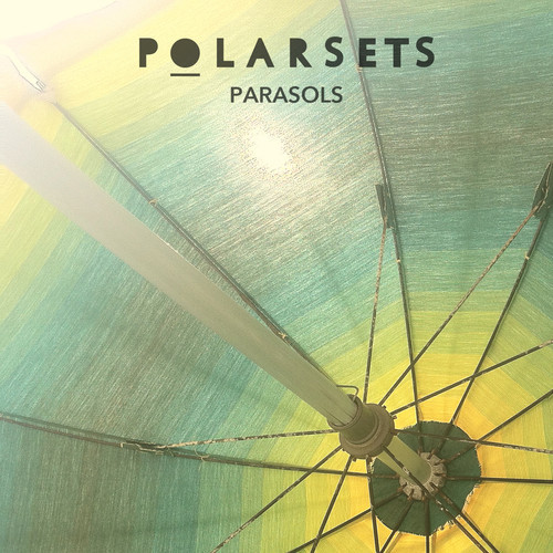 Polarsets - Parasols