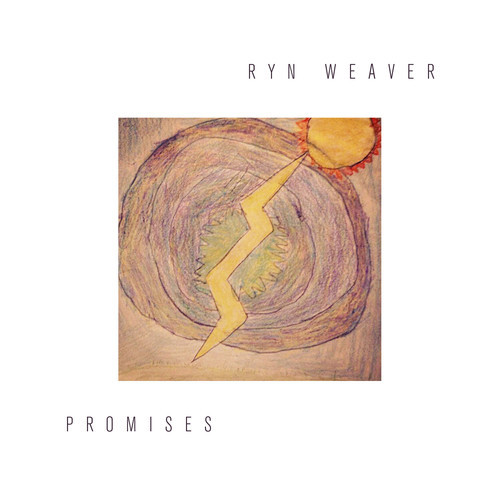 Ryn Weaver - Promises