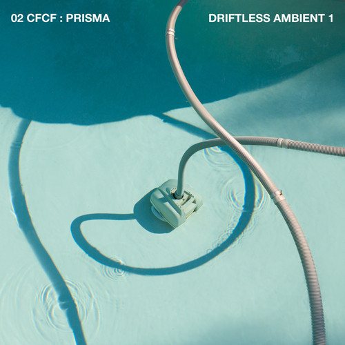 CFCF - Driftless Ambient 1