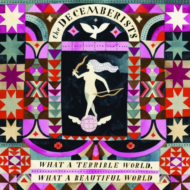 the-decemberists-what-a-terrible-world