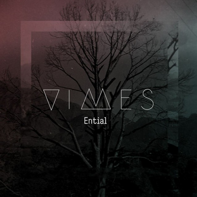 VIMES - Entail via Screencap