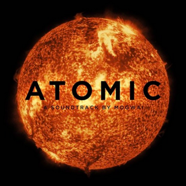 mogwai-atomic