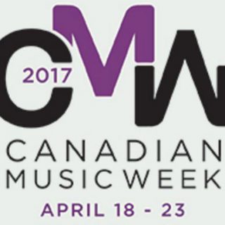 CMW 2017