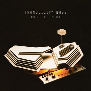 Arctic-Monkeys-Tranquility-Base-Hotel-And-Casino