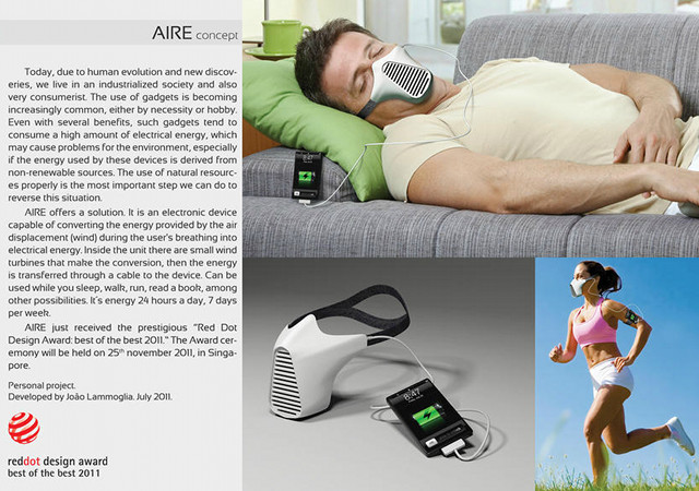 breathing-iphone-charger (via Joao Lammoglia)