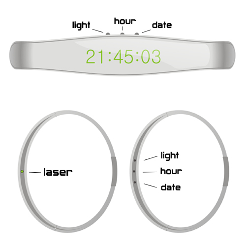 laser watch 2 (via tokyo flash.com)