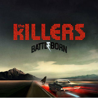 the-killers-battleborn-artwork