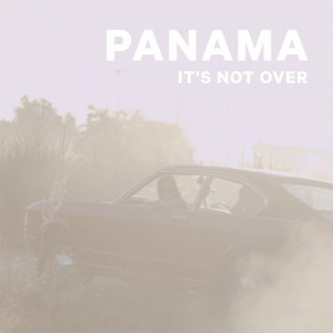 panama - it's not over