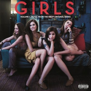 Girls Soundtrack