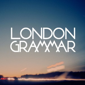 london grammar