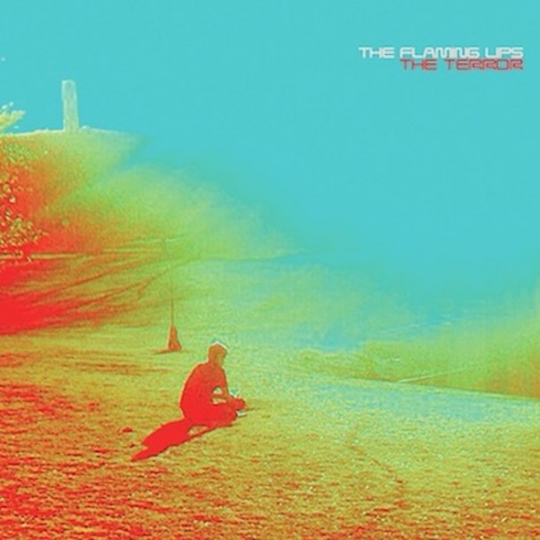 The-Flaming-Lips-The-Terror