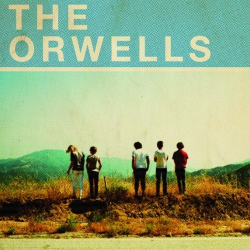 The Orwells