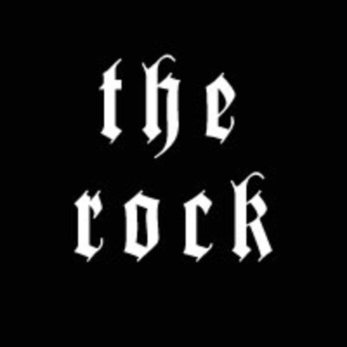 Deer Tick - The Rock