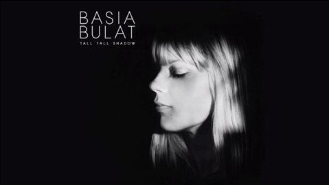 Basia Bulat - Tall Tall Shadows via YouTube screen cap
