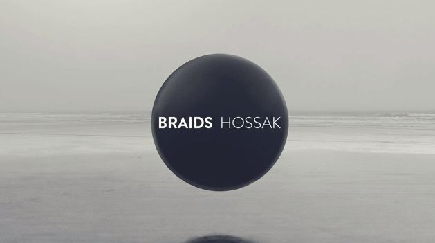 Braids - Hossak via youtube screen cap