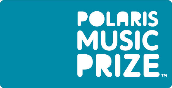 Polaris_Music_Prize_logo