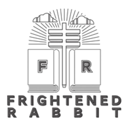 Frightened Rabbit - Candelit via SoundCloud