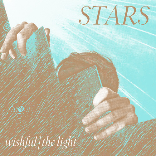 Stars - The Light