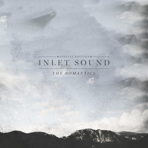 inlet sound - the romantics