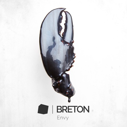 Breton - Envy