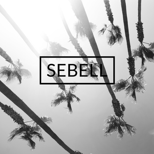 Sebell - Promiseland