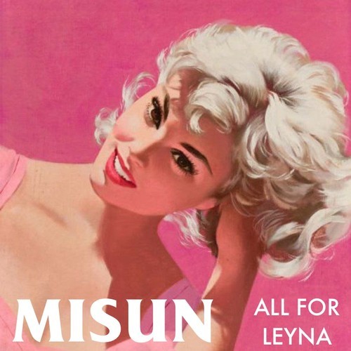 Misun - Leyna