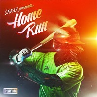 ORFAZ - Home Run