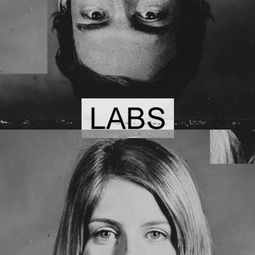 Labs - Down